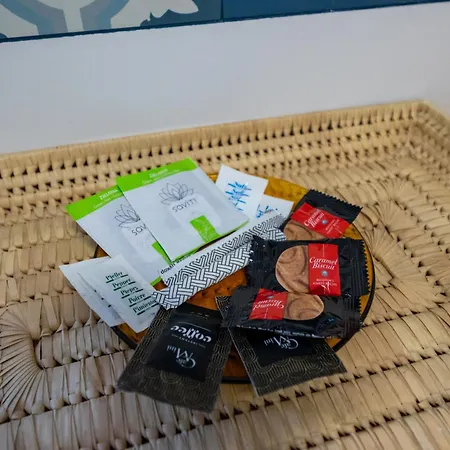 Downtown - Location, Metro Nearby - By Rentujemy Appartement