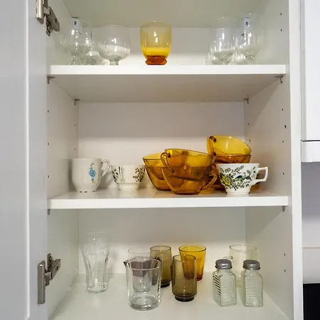 Downtown - Location, Metro Nearby - By Rentujemy Appartement Warschau