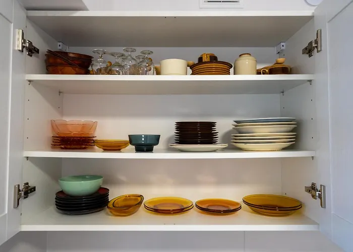 Downtown - Location, Metro Nearby - By Rentujemy Apartament Warszawa