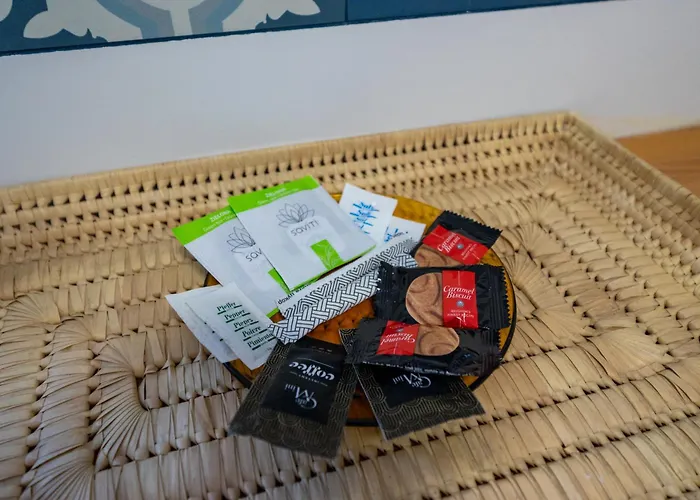 Downtown - Location, Metro Nearby - By Rentujemy Apartament