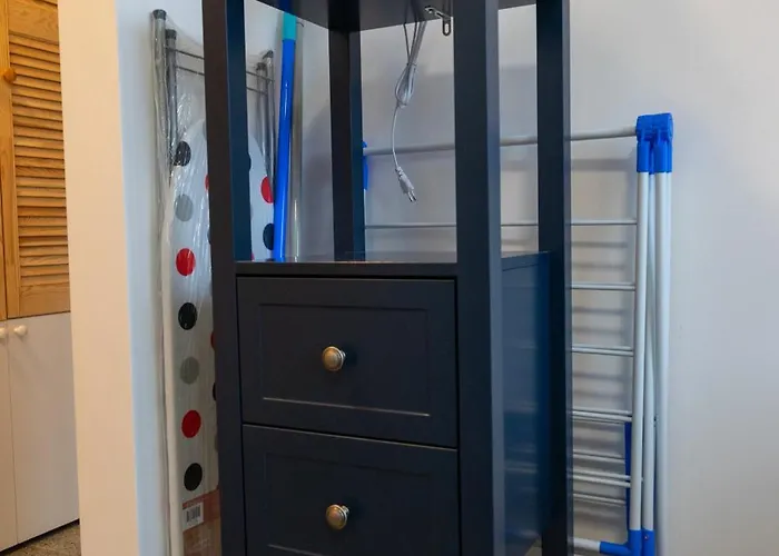 Downtown - Location, Metro Nearby - By Rentujemy ワルシャワ