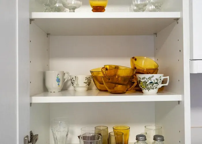 Downtown - Location, Metro Nearby - By Rentujemy アパート ワルシャワ