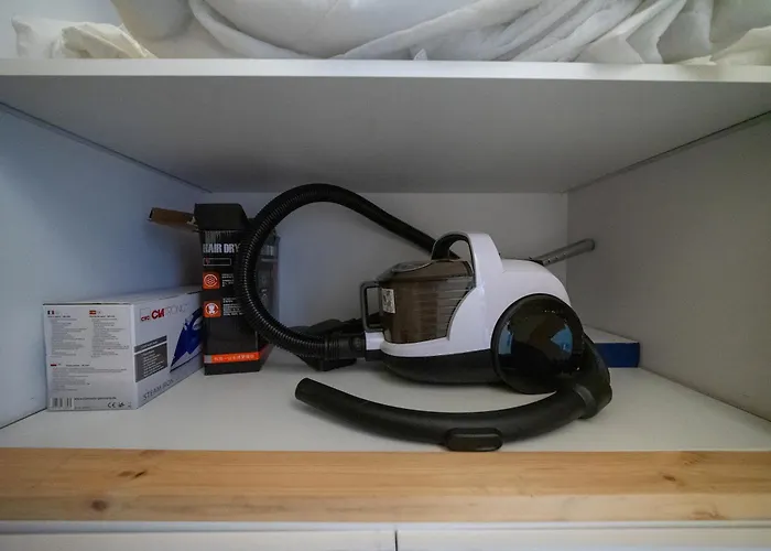 Apartament Downtown - Location, Metro Nearby - By Rentujemy *