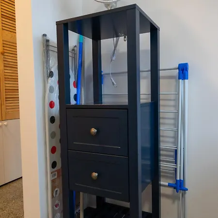 Downtown - Location, Metro Nearby - By Rentujemy 华沙